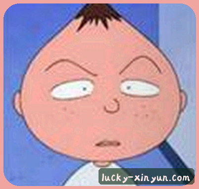 李姐