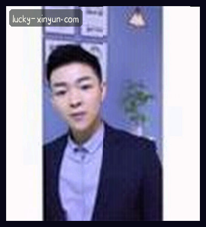 马哥