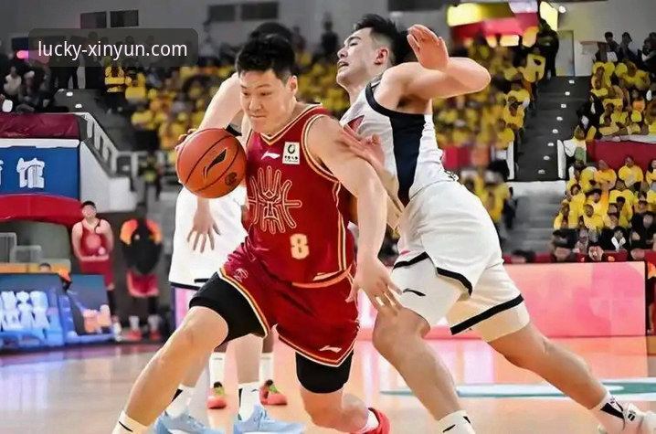 杏运官网最新地址 CBA季后赛首轮G2深度评测:山西97-94横扫青岛,杏运平台见证团队篮球的胜利